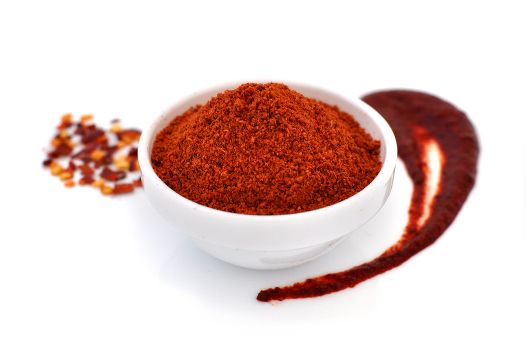 Tandoori Barbeque Spice Mix Canadian Wise Foods