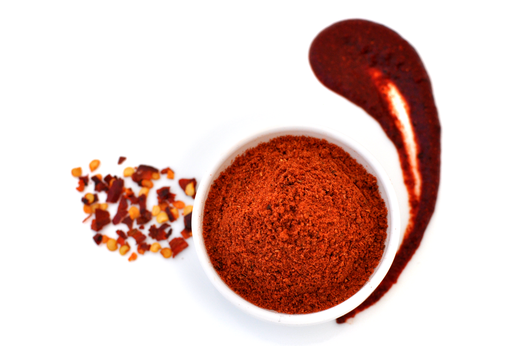 Tandoori Barbeque Spice Mix Canadian Wise Foods