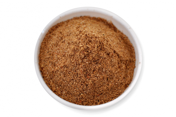 Chaat Spice Mix – Canadian Wise Foods