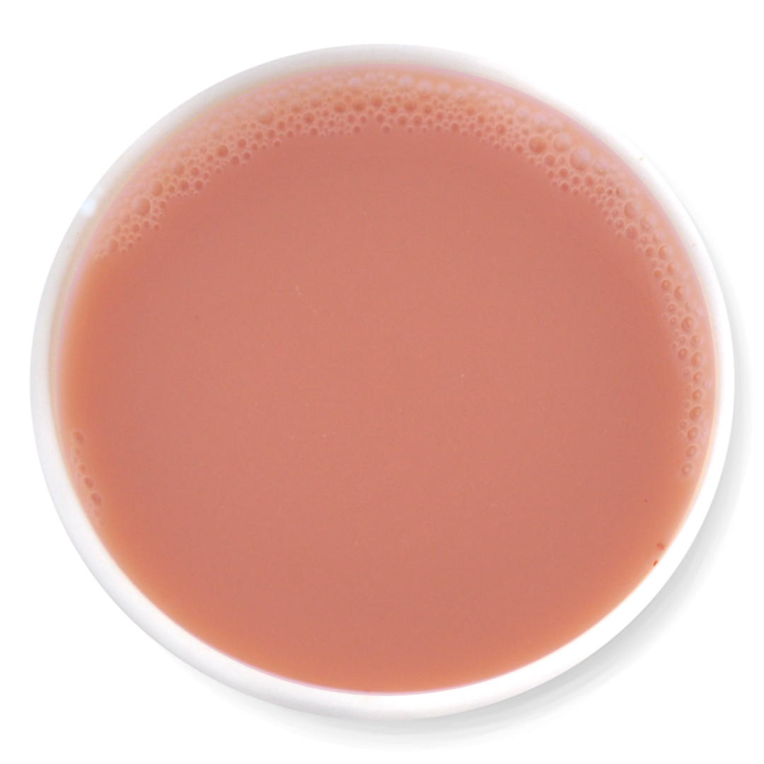 Kashmiri Pink Chai Mix Canadian Wise Foods