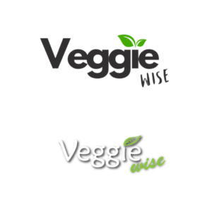 Veggie Wise